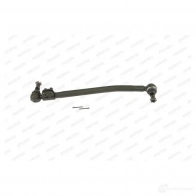 Продольная рулевая тяга MOOG 1325786 VL-DL-5456 S22 IX