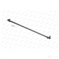 Продольная рулевая тяга MOOG 1325779 VH7PLT 2 VL-DL-5301