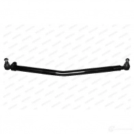 Продольная рулевая тяга MOOG 1324801 RV-DL-8308 BZ38 WG