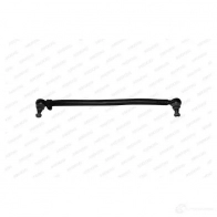 Продольная рулевая тяга MOOG 1325789 2WK1 6C VL-DL-5540