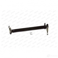Продольная рулевая тяга MOOG T HRPY 1318440 CV-DL-0546