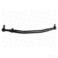 Продольная рулевая тяга MOOG 1319063 APW0 J DF-DL-5237