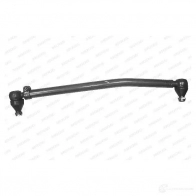 Продольная рулевая тяга MOOG D4D C7Z9 1318495 DB-DL-0542