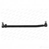Продольная рулевая тяга MOOG 1322754 CUGHDV 0 MN-DL-8377