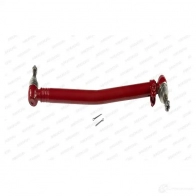Продольная рулевая тяга MOOG PXG52 D 1320745 IV-DL-0215