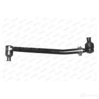 Продольная рулевая тяга MOOG DB-DS-0417 ZYY3NM Z 1318748