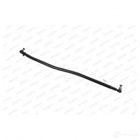 Продольная рулевая тяга MOOG MN-DL-2164 1322713 10N K9I9