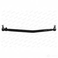 Продольная рулевая тяга MOOG 1322752 MN-DL-8375 7 DIBF