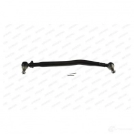 Продольная рулевая тяга MOOG 1324796 YU JZY RV-DL-8299