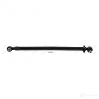 Продольная рулевая тяга MOOG Z LYBK RV-DL-14117 1215060707