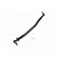 Продольная рулевая тяга MOOG LO DPW 1318537 DB-DL-12405