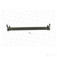 Продольная рулевая тяга MOOG RV-DL-7539 1324771 4D7 22K