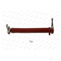 Продольная рулевая тяга MOOG 1320791 IV-DL-9345 VECI B91