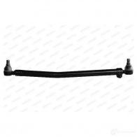 Продольная рулевая тяга MOOG 6O A96M 1320798 IV-DL-9359