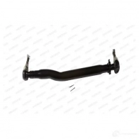 Продольная рулевая тяга MOOG 1322719 MN-DL-2176 V13G0E W