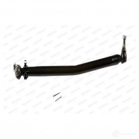 Продольная рулевая тяга MOOG 1320788 GBYB9 8L IV-DL-8689