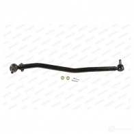 Продольная рулевая тяга MOOG 1318586 F 0Q0LU DB-DL-6165