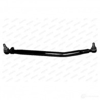 Продольная рулевая тяга MOOG O 3AERW DF-DL-9319 115701549