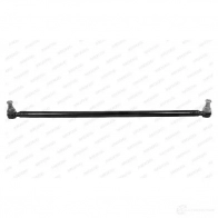 Продольная рулевая тяга MOOG 1318657 TZW 5RK DB-DL-8643