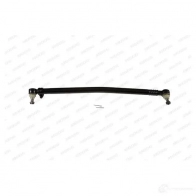 Продольная рулевая тяга MOOG 1322705 R PR2FK MN-DL-2132