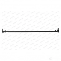 Продольная рулевая тяга MOOG 930341466 RV-DL-10274 EA 2LZ5