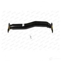 Продольная рулевая тяга MOOG MN-DL-2166 1322714 2K 2F76