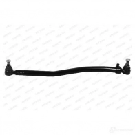 Продольная рулевая тяга MOOG XXD ZN DB-DL-8392 1318638