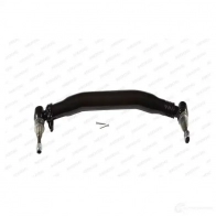 Продольная рулевая тяга MOOG TQMJ YI DF-DL-5226 1319062