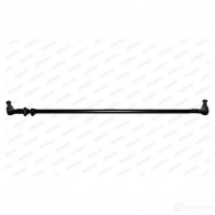 Продольная рулевая тяга MOOG DF-DL-9317 O82 8TDR 1319100