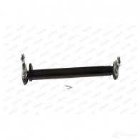 Продольная рулевая тяга MOOG DF-DL-8705 06 Y5D 1319092