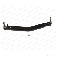 Продольная рулевая тяга MOOG 1324952 2LL8N O SC-DL-8655