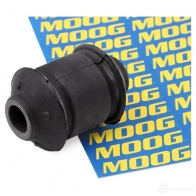 Сайлентблок MOOG 80 97VE1 VO-SB-1329 1326237 - Изображение 2