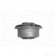 Сайлентблок MOOG N2OH0 N 1323842 PE-SB-1315 - Изображение 2