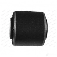 Сайлентблок MOOG 1324370 7MP K9C RE-SB-1643