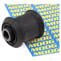 Сайлентблок MOOG 1323472 OP-SB-1384 0RMGBJ A - Изображение 2
