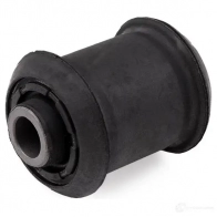 Сайлентблок MOOG 1323472 OP-SB-1384 0RMGBJ A - Изображение 3