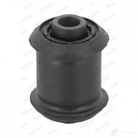 Сайлентблок MOOG 1323472 OP-SB-1384 0RMGBJ A - Изображение 4