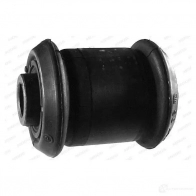 Сайлентблок MOOG 1323472 OP-SB-1384 0RMGBJ A - Изображение 5