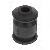 Сайлентблок MOOG KI-SB-5148 PJ EJ1 1321250 - Изображение 2