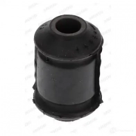 Сайлентблок MOOG 1326229 MBLR QM VO-SB-1212 - Изображение 2