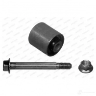 Сайлентблок MOOG EGH57 X AMGK9761 Honda Accord 6 (CE, CD, CF) 1997 – 2002
