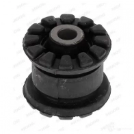 Сайлентблок MOOG 1326244 VO-SB-1359 G0R 45 - Изображение 2