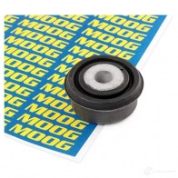 Сайлентблок MOOG 1215001461 AU-SB-13720 UIA D86I - Изображение 2