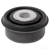 Сайлентблок MOOG 1215001461 AU-SB-13720 UIA D86I - Изображение 3