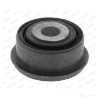 Сайлентблок MOOG 1215001461 AU-SB-13720 UIA D86I - Изображение 4