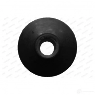 Сайлентблок MOOG K4S 76P FD-SB-4507 1319465