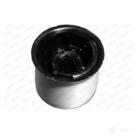 Сайлентблок MOOG O74T 4 1325010 SE-SB-0104 - Изображение 2