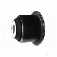 Сайлентблок MOOG L3OO6 UL RE-SB-1343 1324364 - Изображение 2