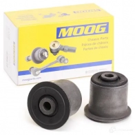 Сайлентблок MOOG 5FU95 8V 1317042 AMGK3166 - Изображение 2