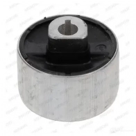 Сайлентблок MOOG RE-SB-15616 1437134228 WDC 1ANP - Изображение 2